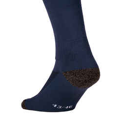 Socks FH500 La Louvière - Blue