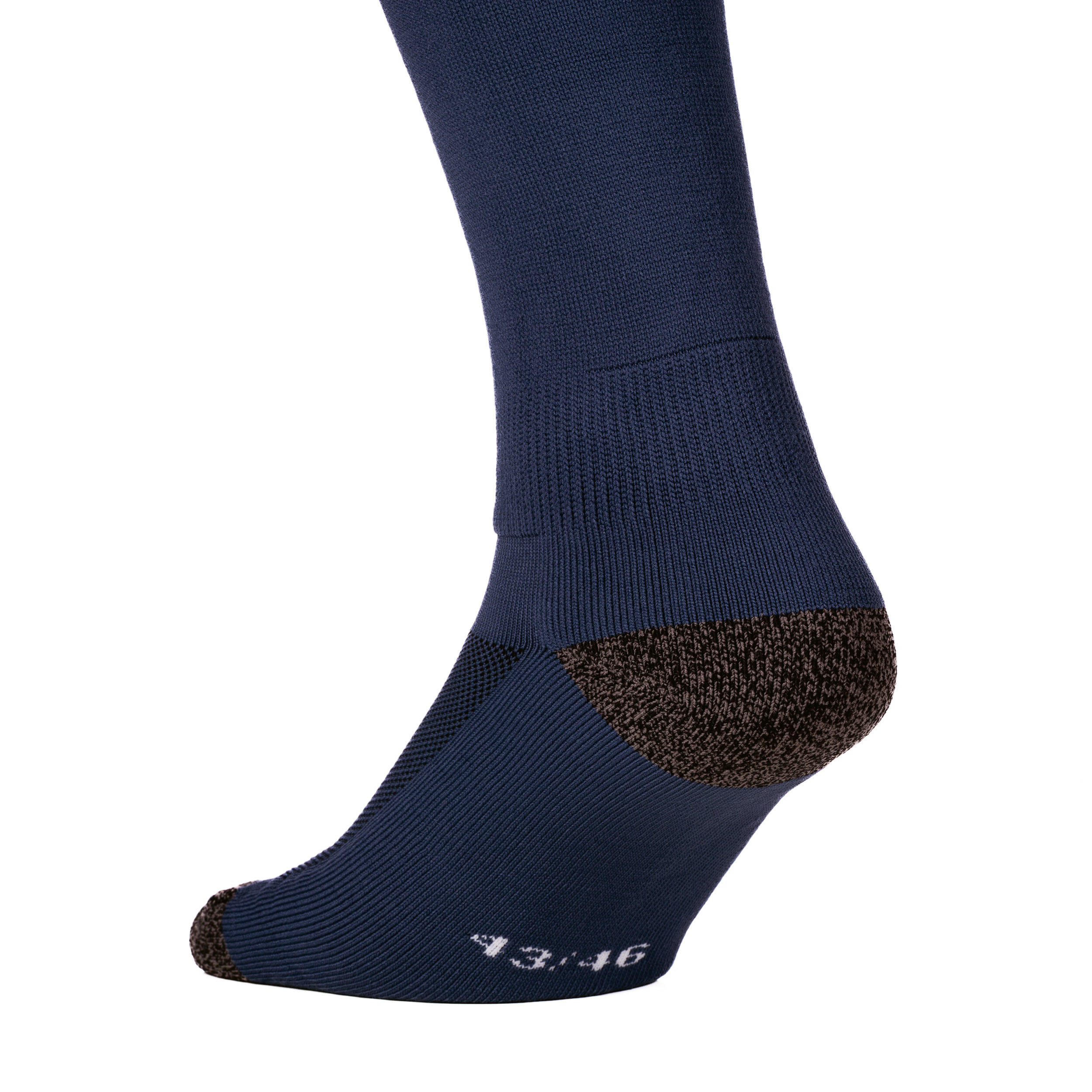 Socks FH500 La Louvière - Blue 3/4