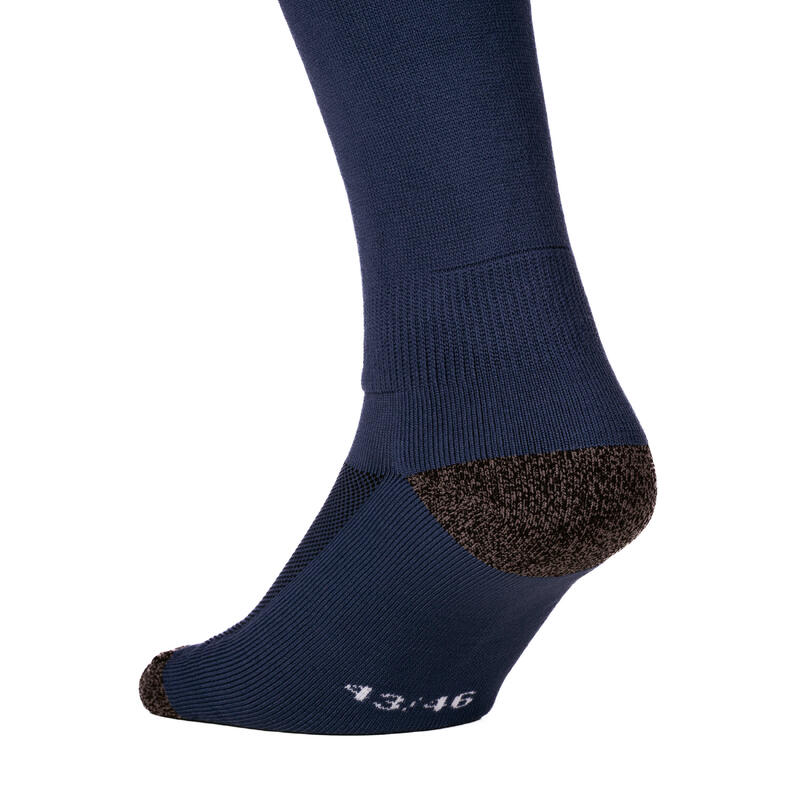 Chaussettes FH500 La louviere Bleu