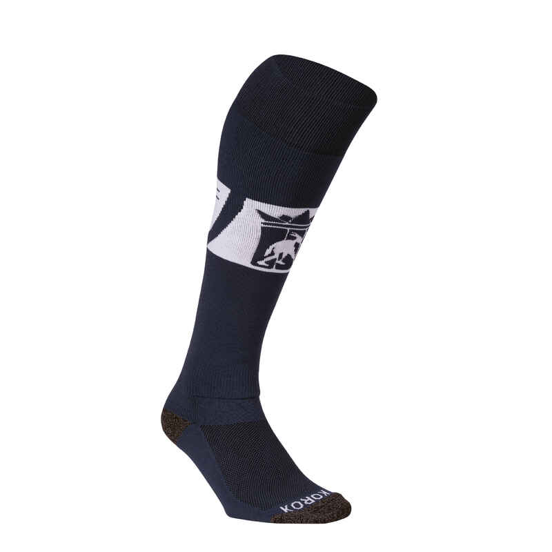 Socks FH500 La Louvière - Blue