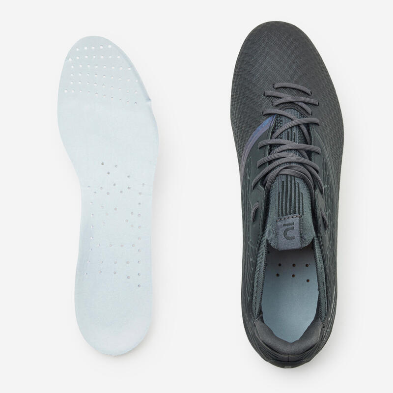 VOETBALSCHOENEN VIRALTO III 3D AIRMESH SG INTENS