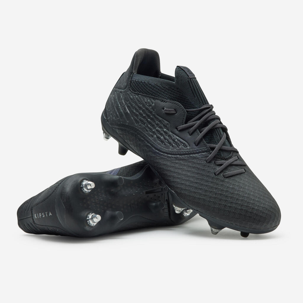 Damen/Herren Fussball Stollenschuhe SG ‒ Viralto III 3D Airmesh Intense