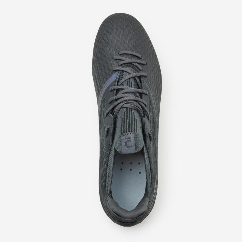 Football Boots Viralto III 3D AirMesh SG Intense KIPSTA Decathlon