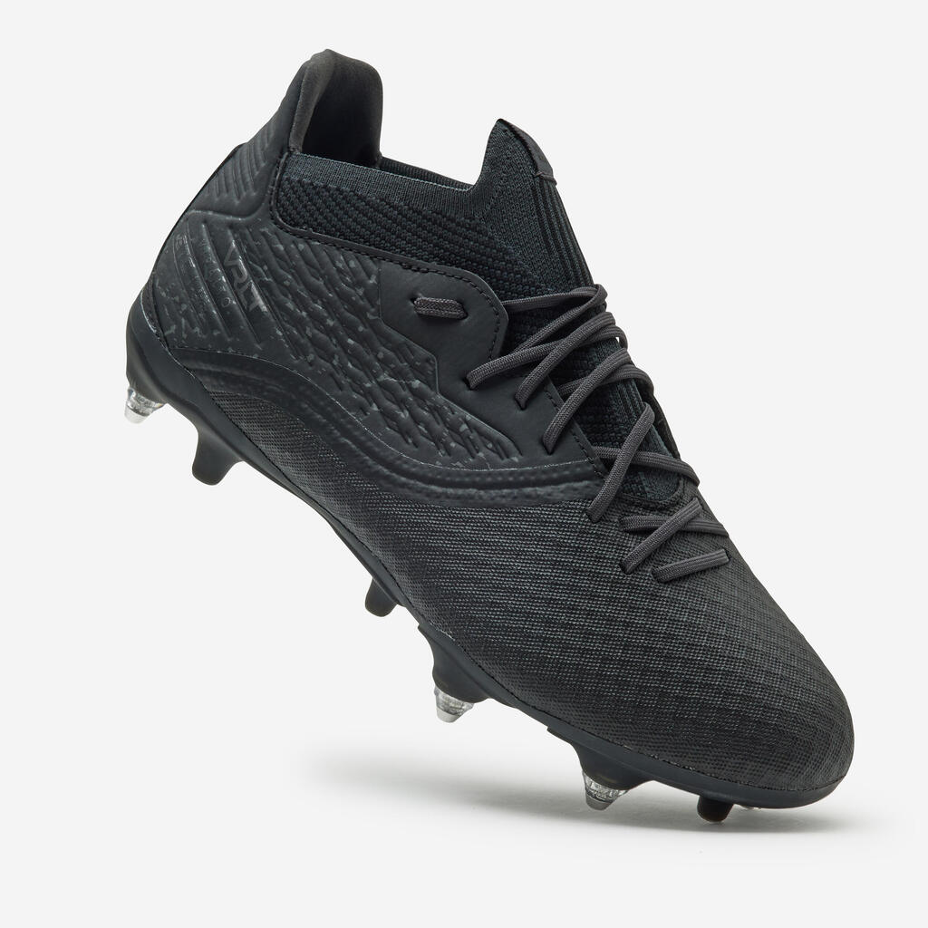 Damen/Herren Fussball Stollenschuhe SG ‒ Viralto III 3D Airmesh Intense