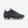 CHAUSSURES DE FOOTBALL VIRALTO III 3D AIRMESH SG INTENSE