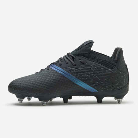 Futbolo bateliai „Viralto III 3D AirMesh SG - Intense“