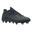 Scarpe calcio uomo VIRALTO III 3D AIR MESH SG nere