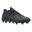 Football Boots Viralto III 3D AirMesh SG - Intense