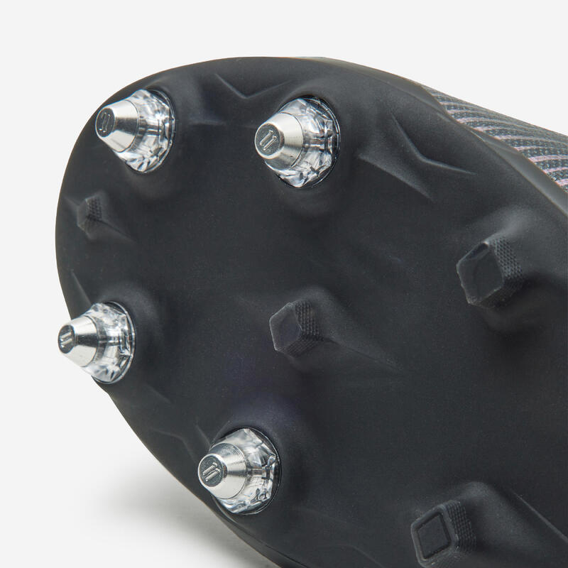 Kopačky CLR SG Diamant černé