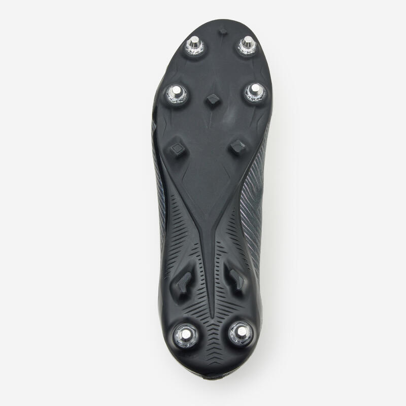 Kopačky CLR SG Diamant černé
