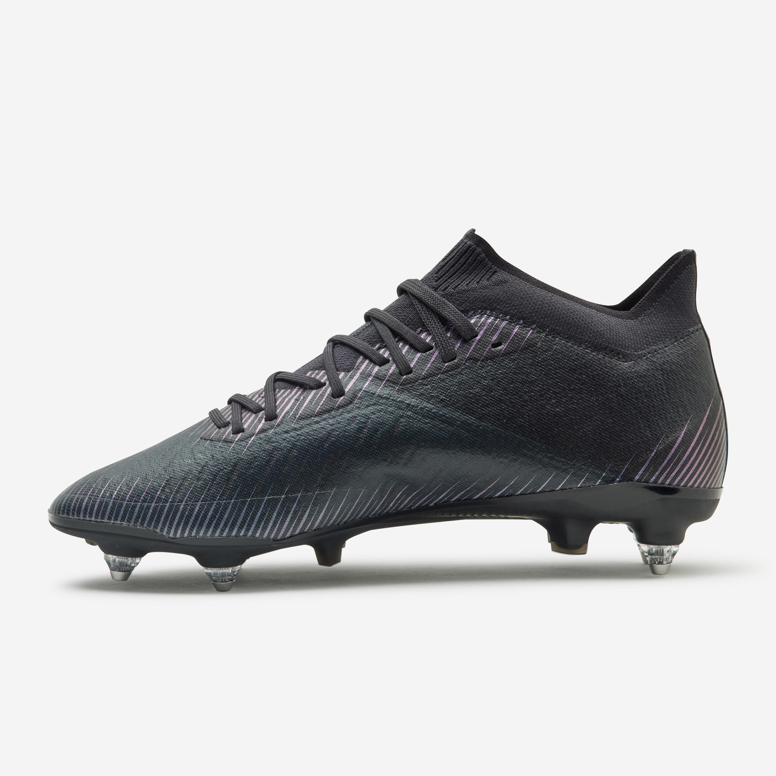 Studs Shoes Decathlon Studs Shoes Decathlon