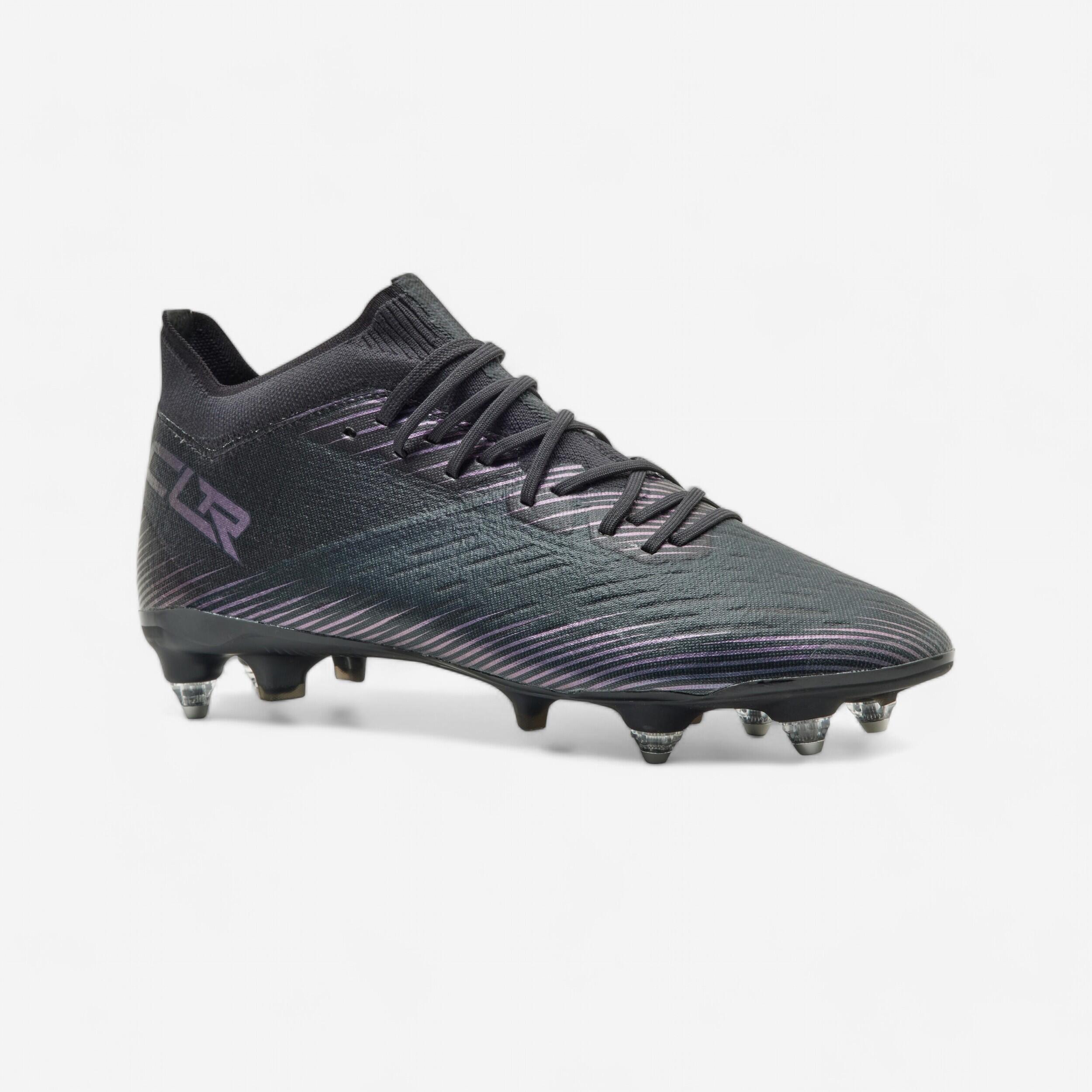 Adidas predator 2024 19.3 decathlon