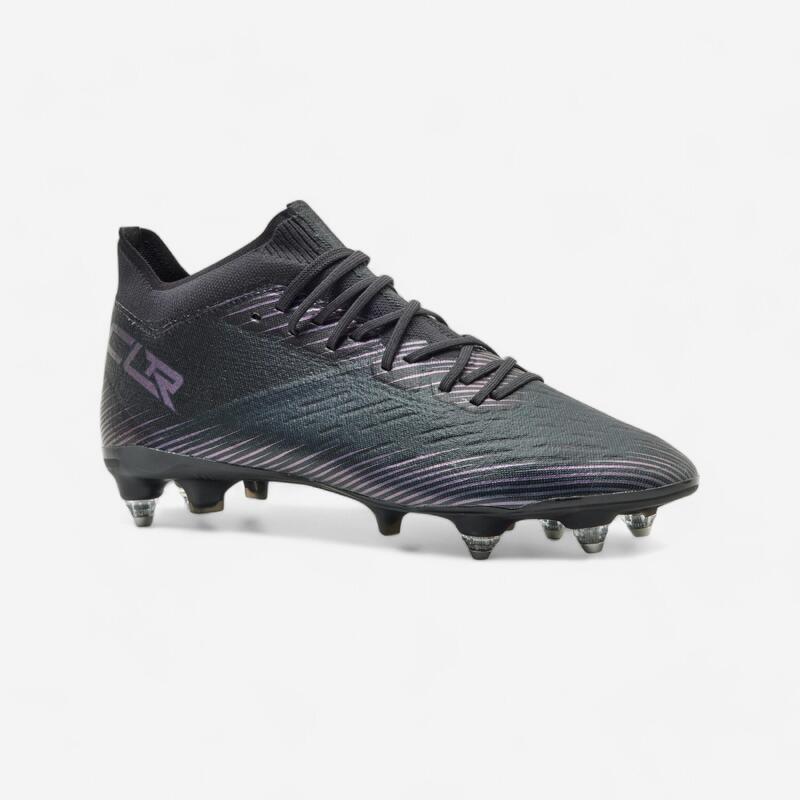 style Reflection phantom Opinii clienți: Ghete Fotbal CLR SG Teren Umed Negru-Albastru Adulţi Decathlon style Reflection phantom Opinii clienți: Ghete Fotbal CLR SG Teren Umed Negru-Albastru Adulţi Decathlon