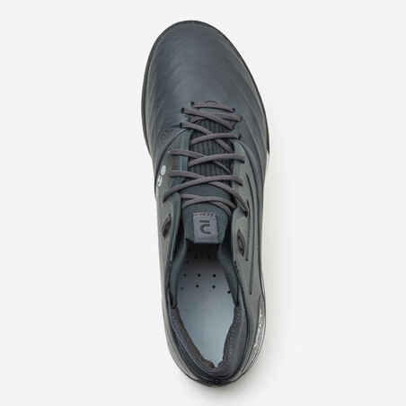 Futbolo bateliai „Viralto IV Premium Leather TF - Pro Evolution“