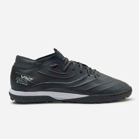 Futbolo bateliai „Viralto IV Premium Leather TF - Pro Evolution“