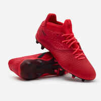 Football Boots Viralto III 3D AirMesh FG - Magma