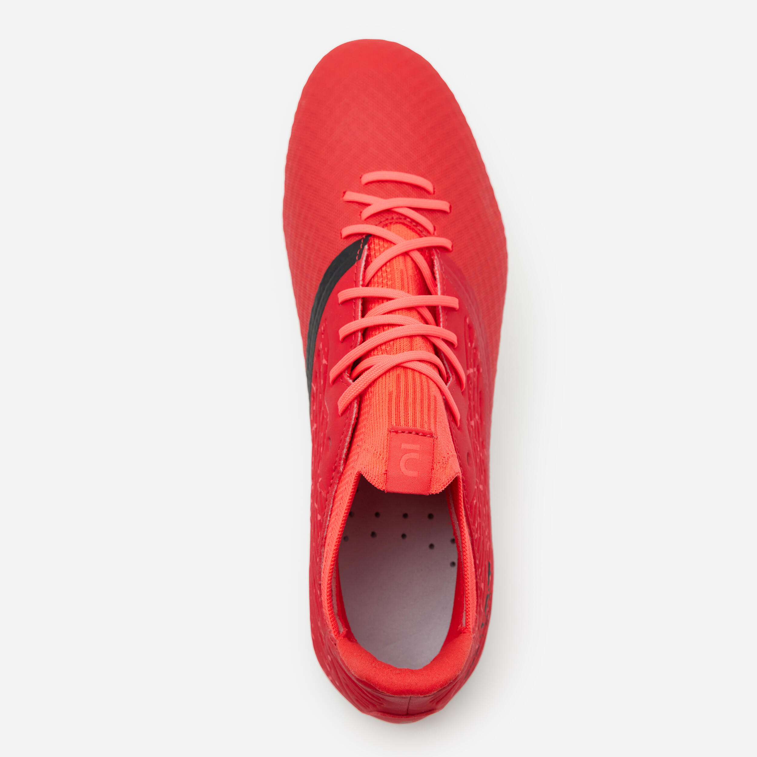 Men's / Women's Football Boots Viralto III FG - Magma 5/13