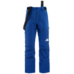 Decathlon on sale uomo tuta