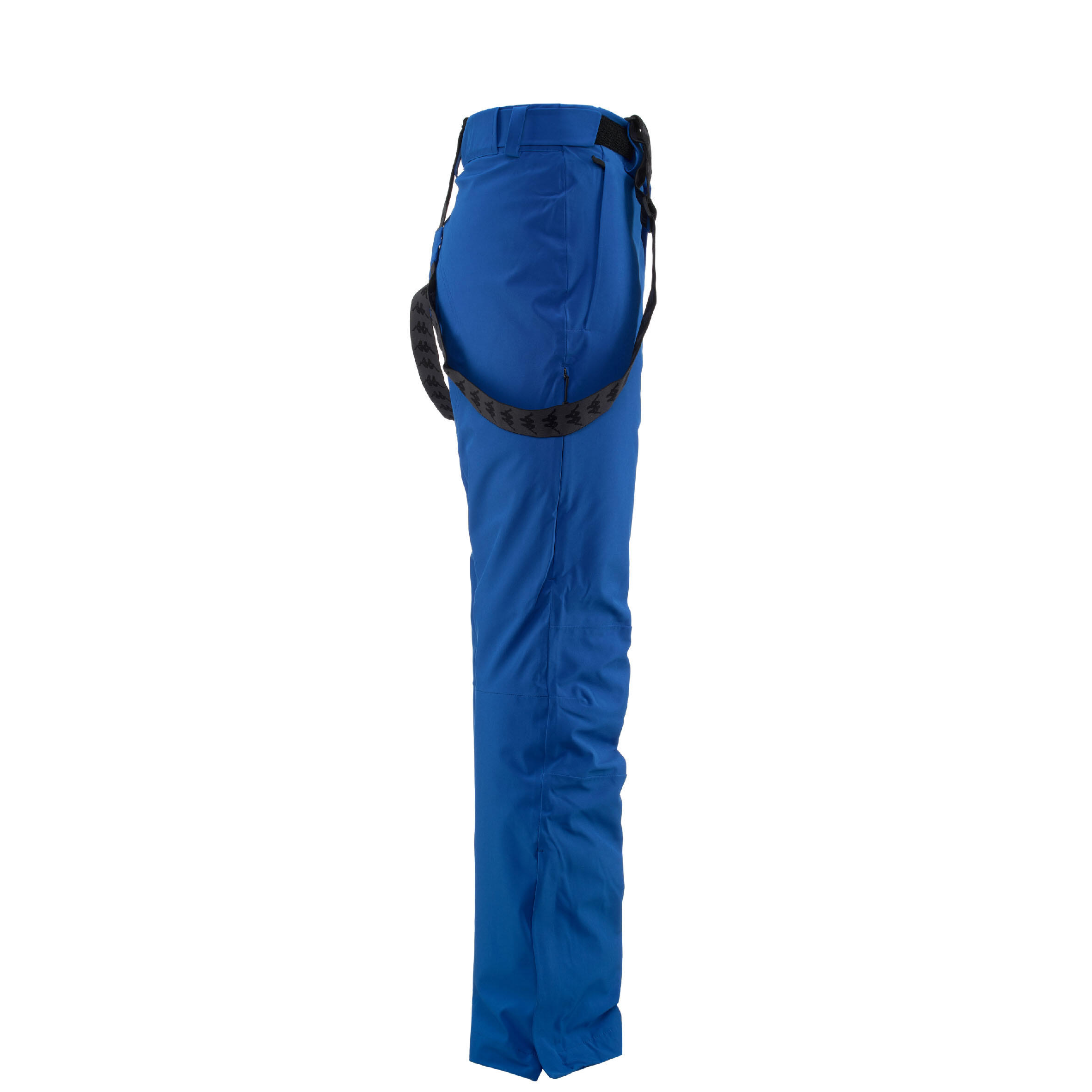 Pantaloni sci kappa 6cento cheap