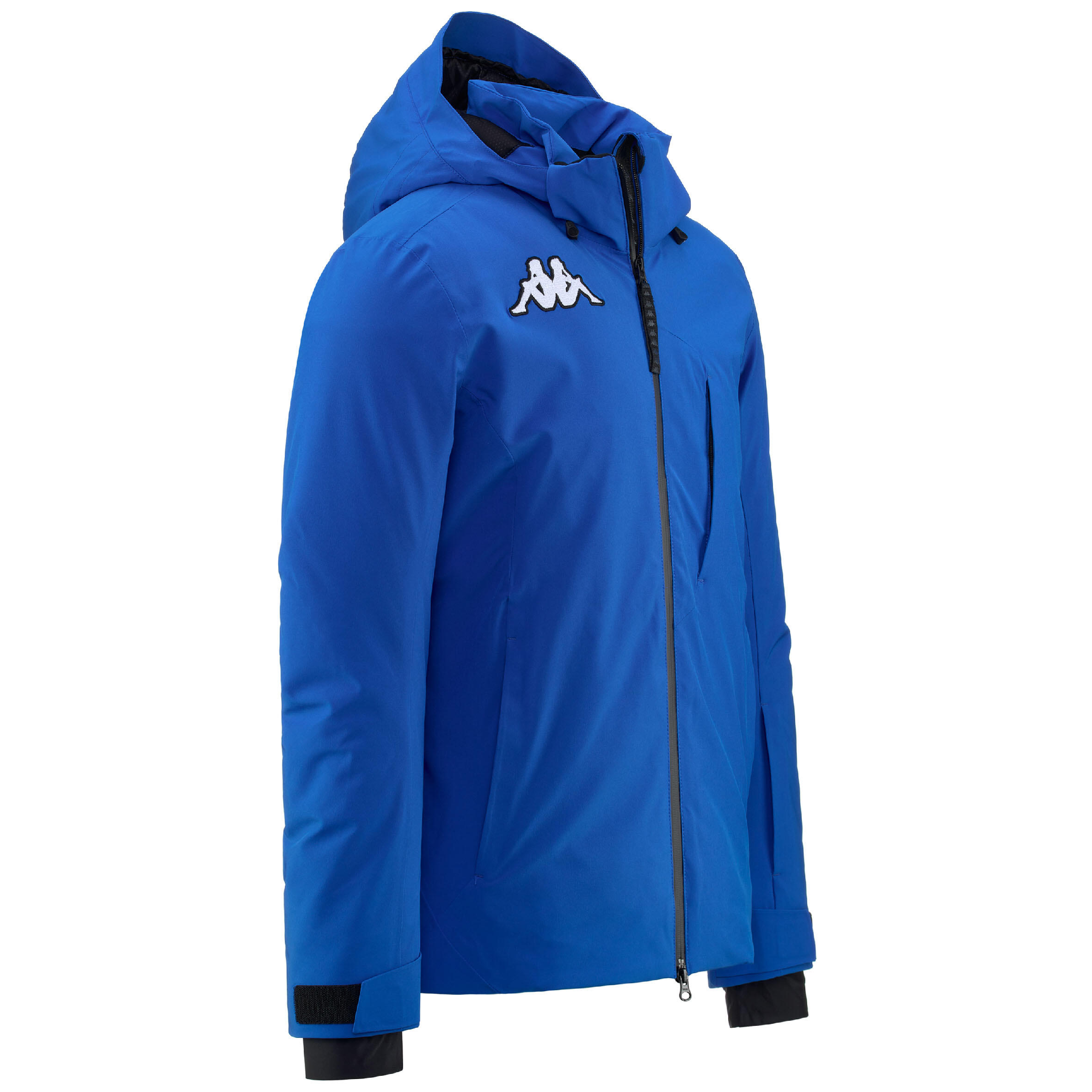 Decathlon giacca sci uomo best sale