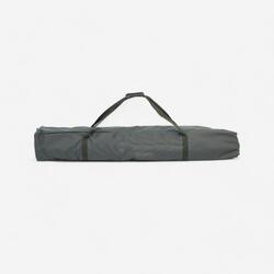 SAC DE TRANSPORT SOCIAL BIVVY L ET XL PÊCHE DE LA CARPE