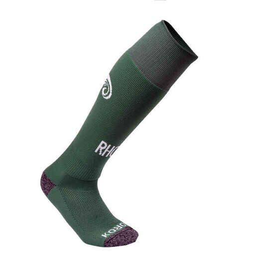 
      Adult Socks FH500 - Verviers/Green
  