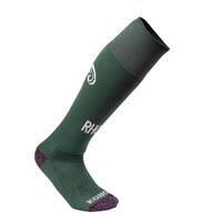 CHAUSSETTES GELPROTECH PROTECTION TIBIA – Chaussettes de ski – Chullanka
