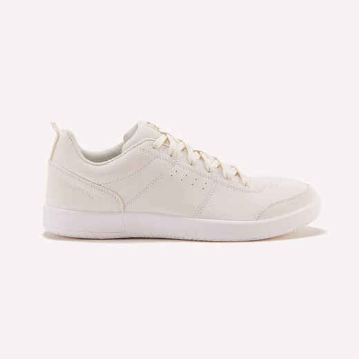 
      Women's Multi-Court Tennis Shoes Essential - Off-White
  
