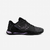 CHAUSSURES DE TENNIS HOMME TERRE BATTUE - ARTENGO STRONG Pro Clay GRIS LILAS