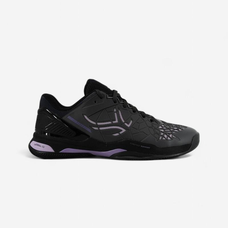 Scarpe tennis