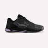 Men's Multicourt Tennis Shoes TS960 - Grey/Lilac Gaël Monfils