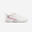 CHAUSSURES TENNIS ENFANT - TS500 FAST JR LACE SHINE