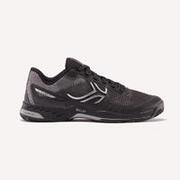 Scarpe tennis uomo TS990 nere