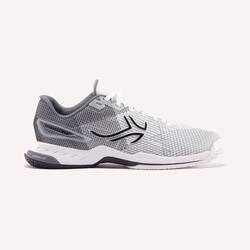 Sepatu Tenis Pria Multi-Court TS990 - Putih