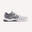 Scarpe tennis uomo TS 990 bianche