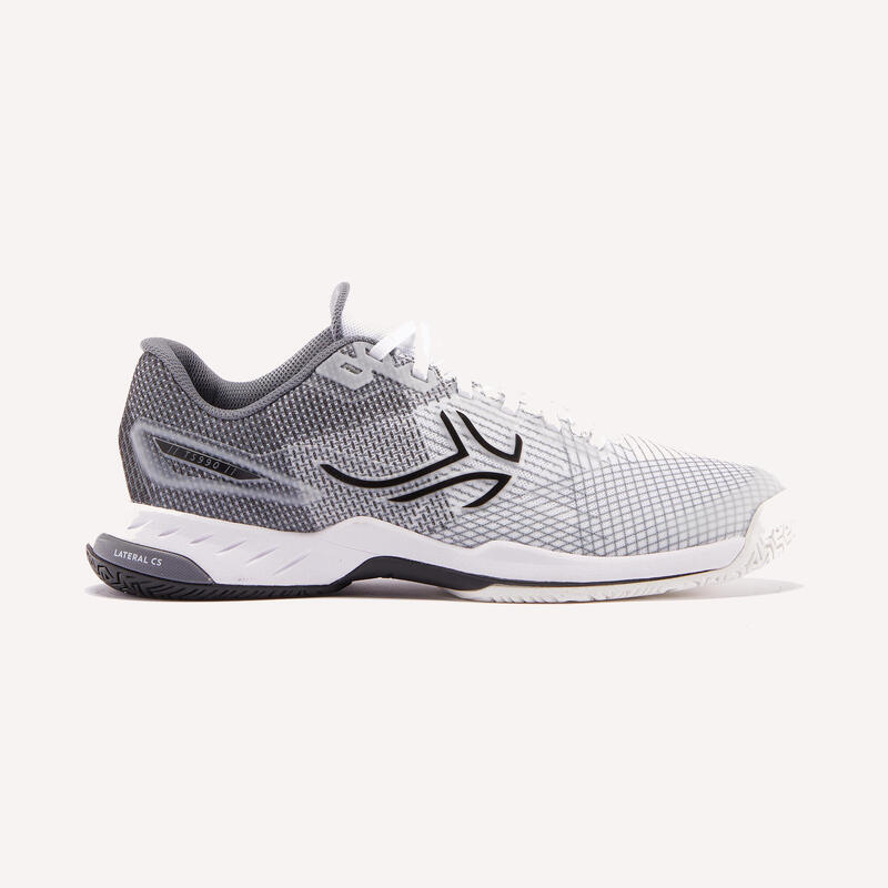 Tüm Tenis Ayakkabıları