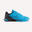 Men's Multicourt Tennis Shoes Strong Pro - Blue/Black