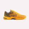 Men's Multi-Court Tennis Shoes TS990 - Yellow