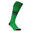 Felnőtt zokni FH500, zöld 