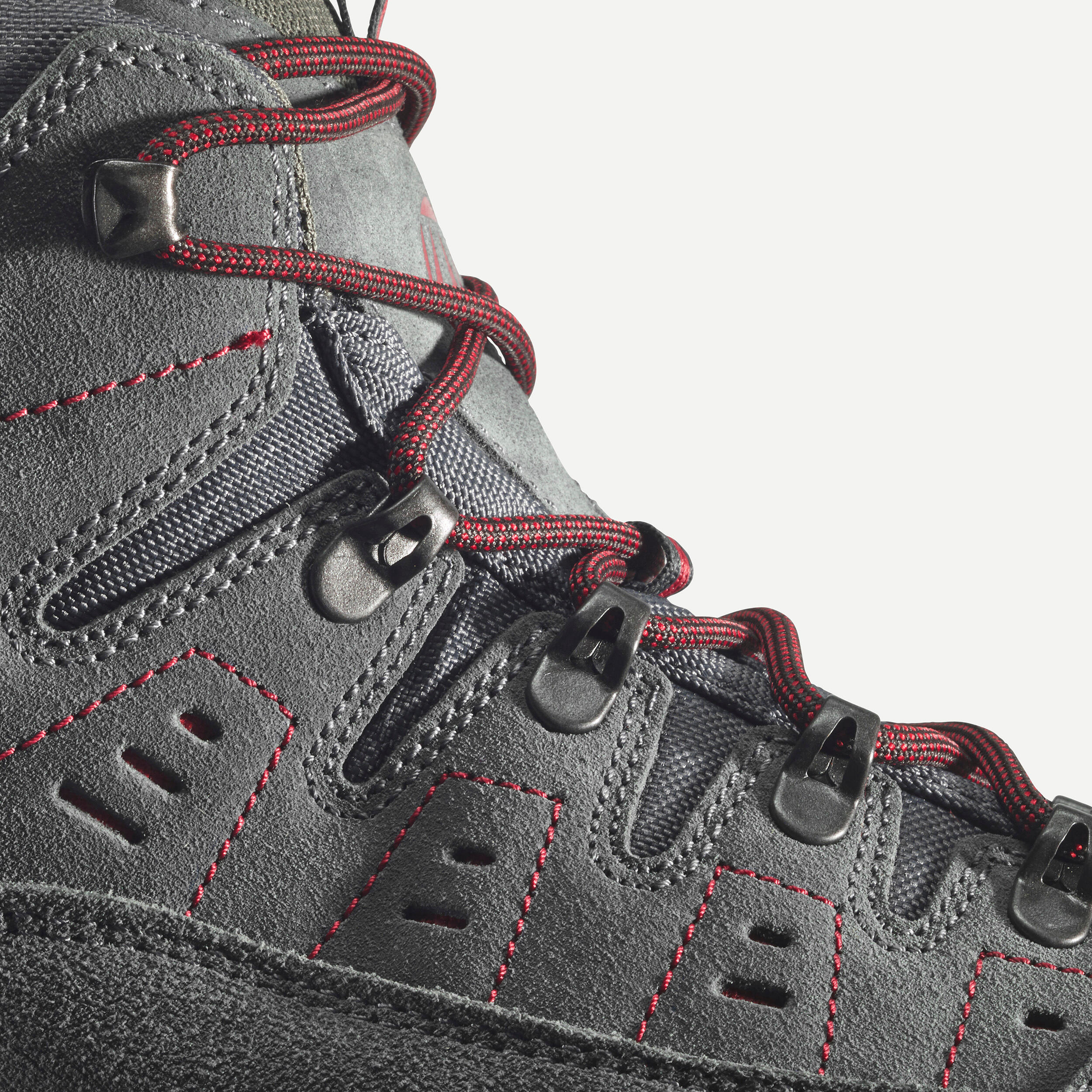 Scarpe trekking uomo hot sale tecnica