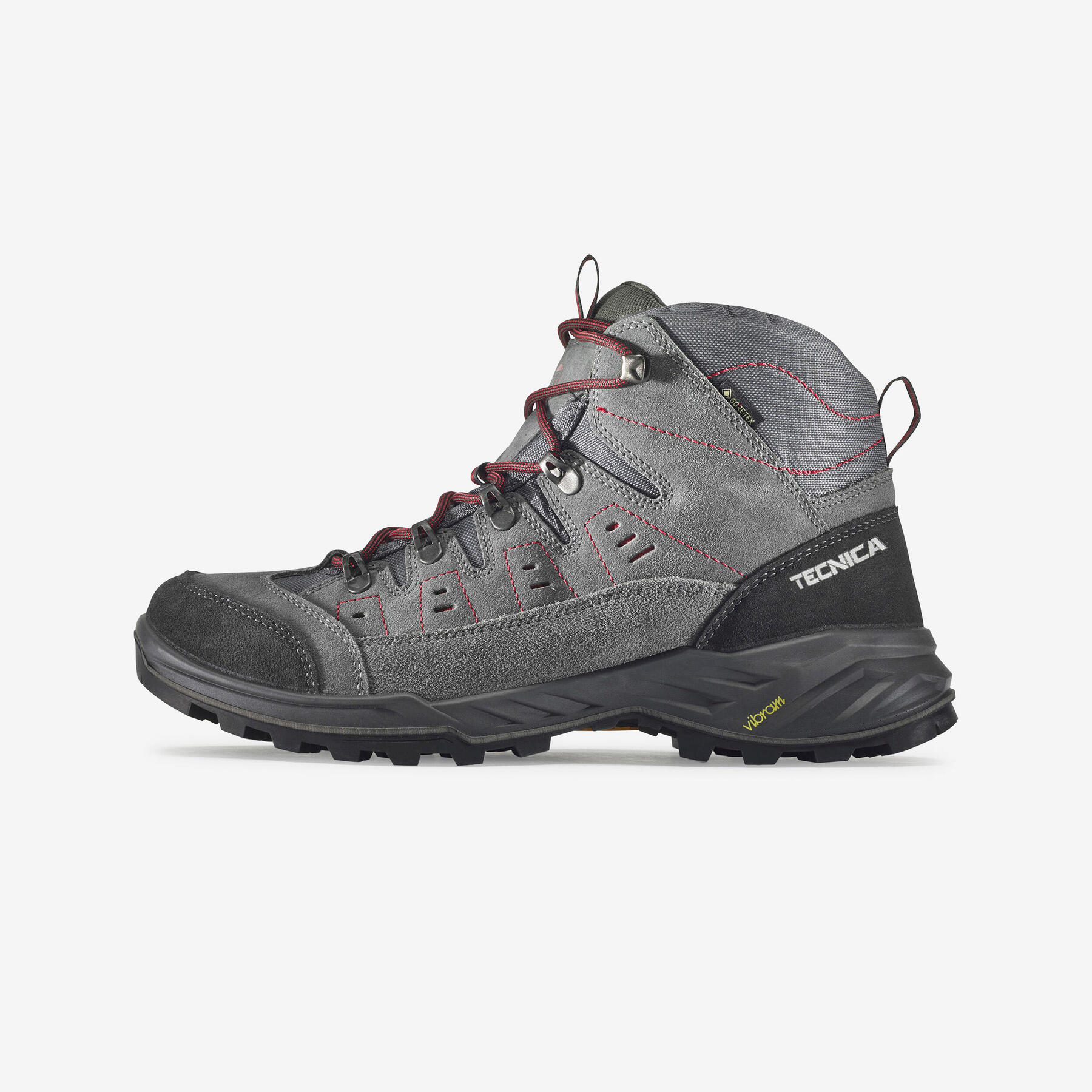 Las mejores botas de montana trekking y senderismo