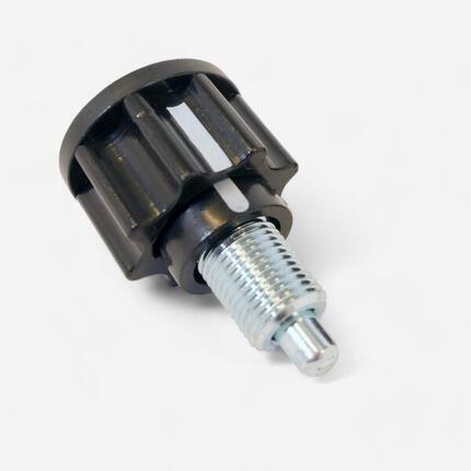 RACK 500 PLIABLE - GOUPILLE PULL AND TURN