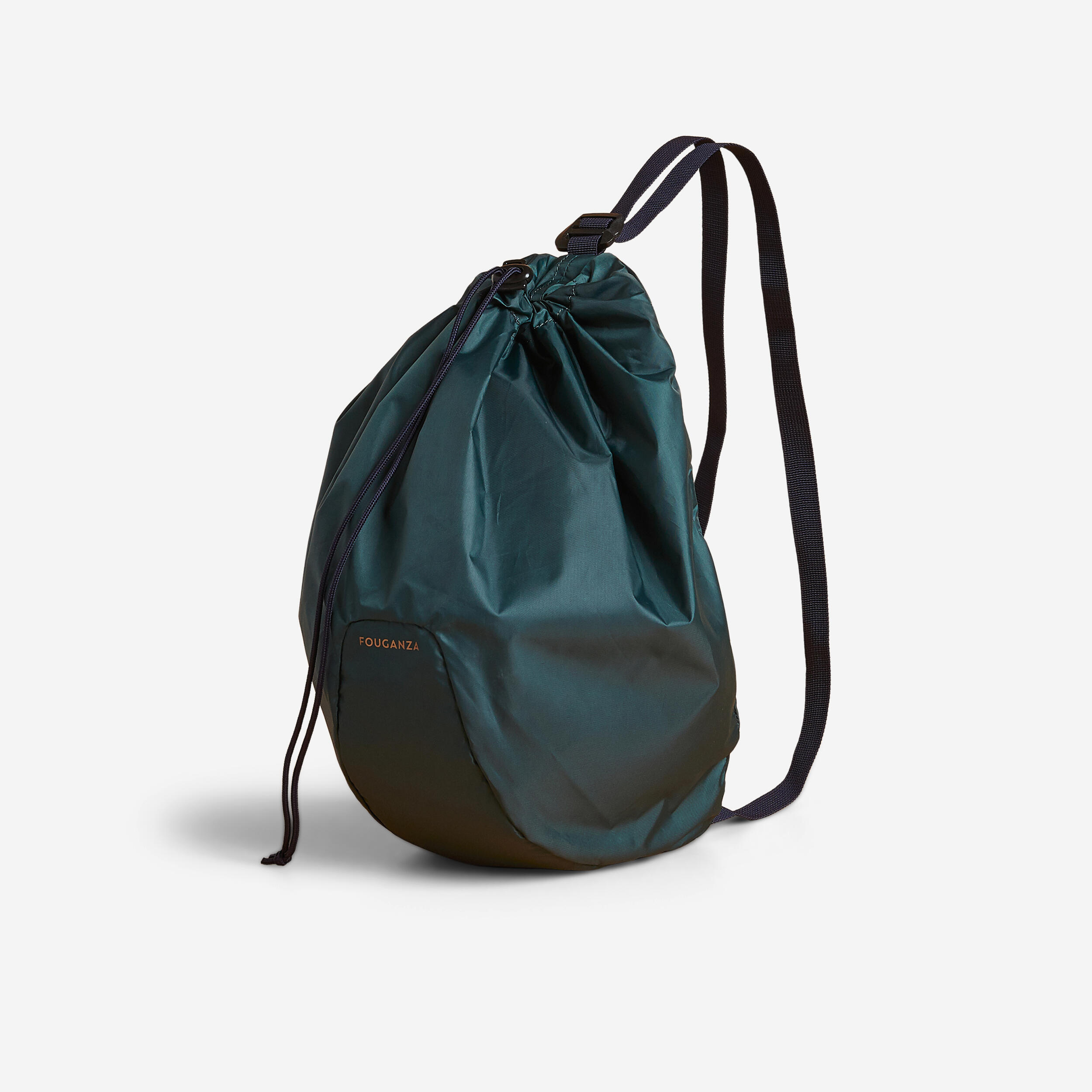 Helmet Bag - Fleece Lined - Pyrotect