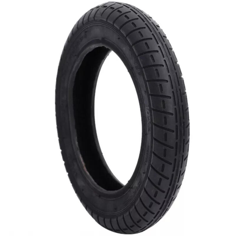 Neumático para patinete eléctrico Xiaomi 10 pulgadas Urban Scout