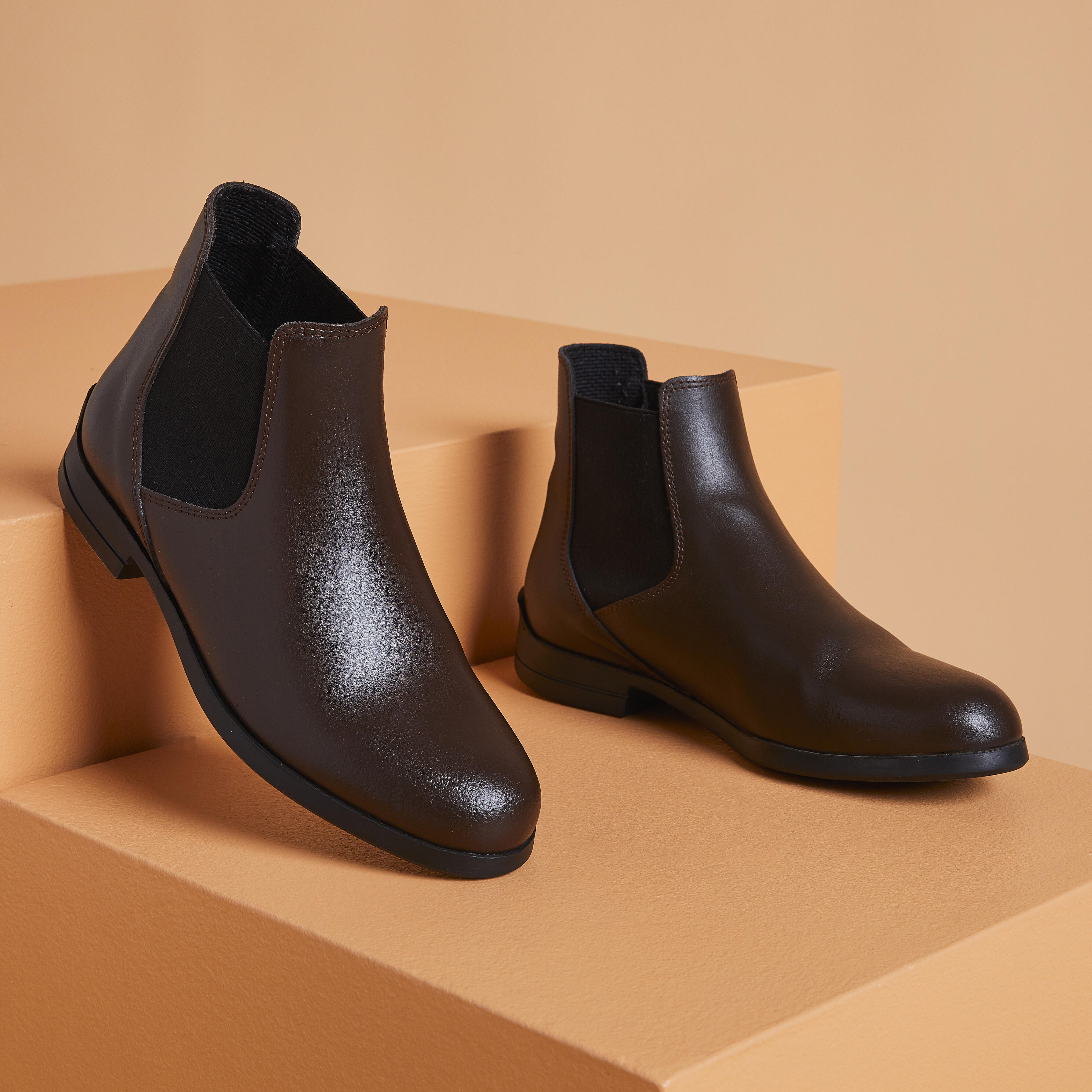 Jodhpur riding boots discount