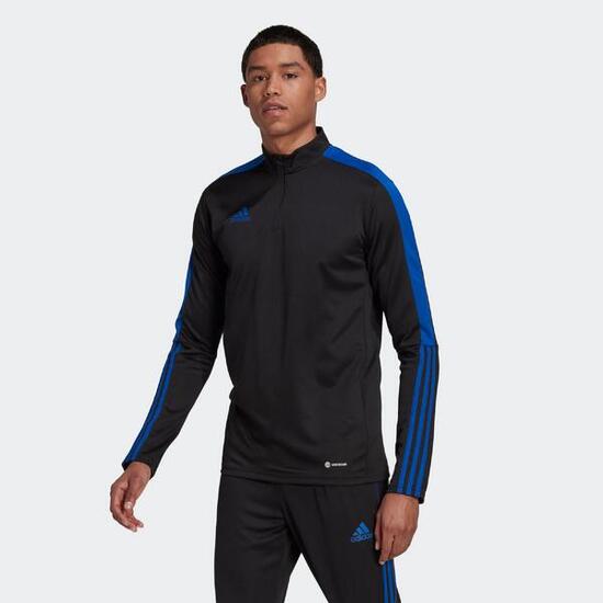 Veste Adidas Tiro Noire