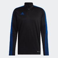 Veste Adidas Tiro Noire