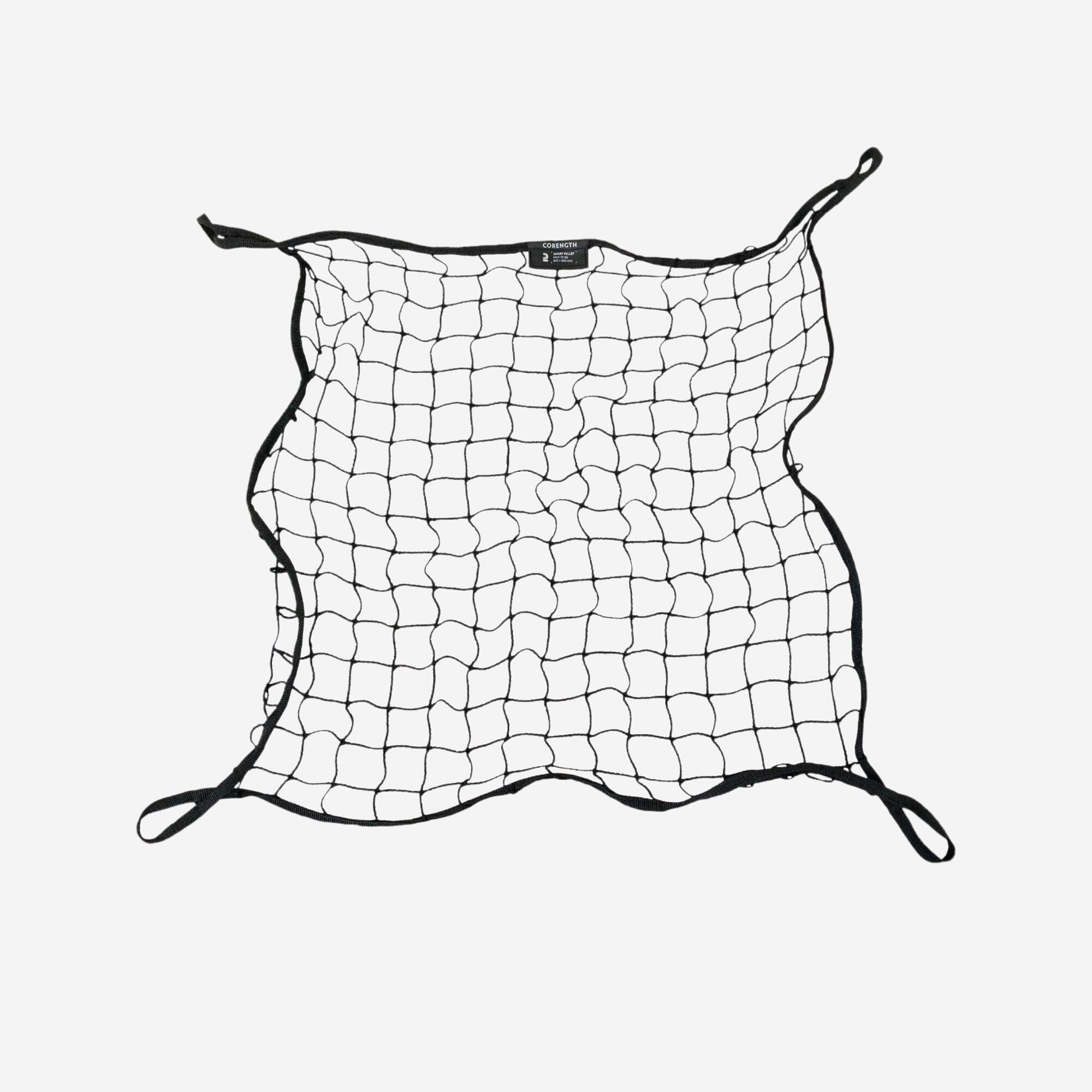 FILET - PIÈCE DÉTACHÉE MUSCULATION POUR POULIE