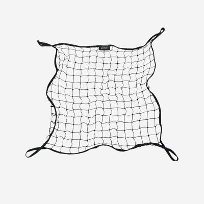 Netz Kabelzug Krafttraining