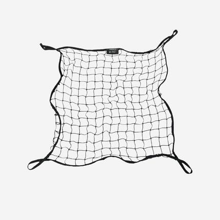 Netz Kabelzug Krafttraining